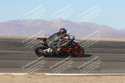 media/Dec-15-2023-Apex Assassins (Fri) [[91f19fb1c7]]/Racer 2/Session 2 (Bowl Exit)/